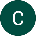 Home Curnisha Jules profile picture