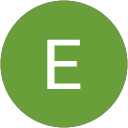Home Edecia Richards profile picture